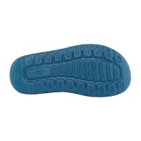 Сандалі New Balance Pool IOSPSDNP