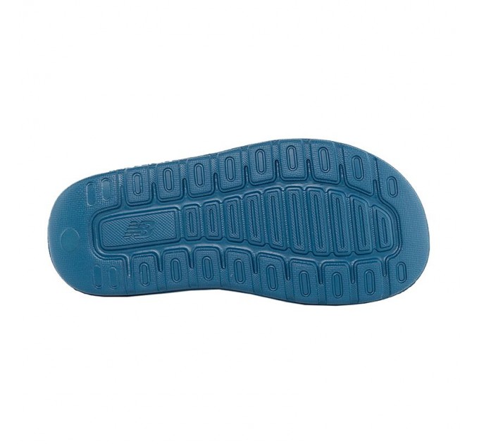 Сандалі New Balance Pool IOSPSDNP