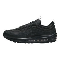 Кроссовки Nike Air Max 97 DH8016-002