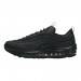 Кроссовки Nike Air Max 97 DH8016-002