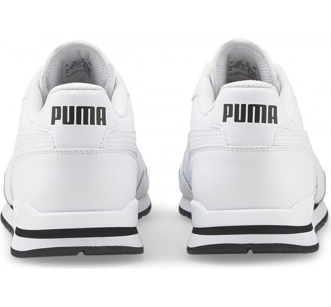 Кроссовки мужские Puma St Runner V3 (38485501)