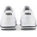 Кроссовки мужские Puma St Runner V3 (38485501)