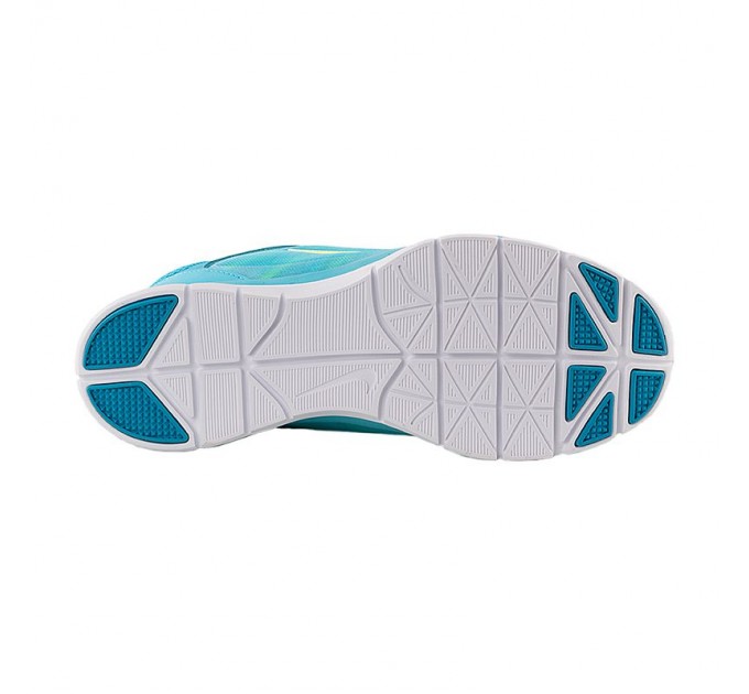 Кроссовки Nike Wmns Flex Trainer 4