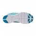 Кроссовки Nike Wmns Flex Trainer 4