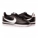Кроссовки Nike WMNS CLASSIC CORTEZ LEATHER