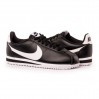 Кроссовки Nike WMNS CLASSIC CORTEZ LEATHER
