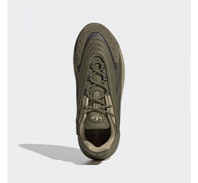 Кросівки Adidas Originals Ozelia GX6449