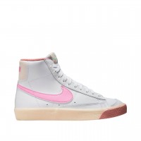 Кросівки Nike Blazer Mid 77 DZ2900-100