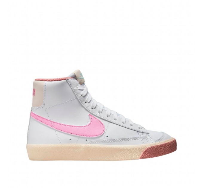 Кросівки Nike Blazer Mid 77 DZ2900-100
