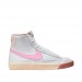 Кросівки Nike Blazer Mid 77 DZ2900-100