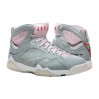 Кроссовки Jordan AIR 7 RETRO SE