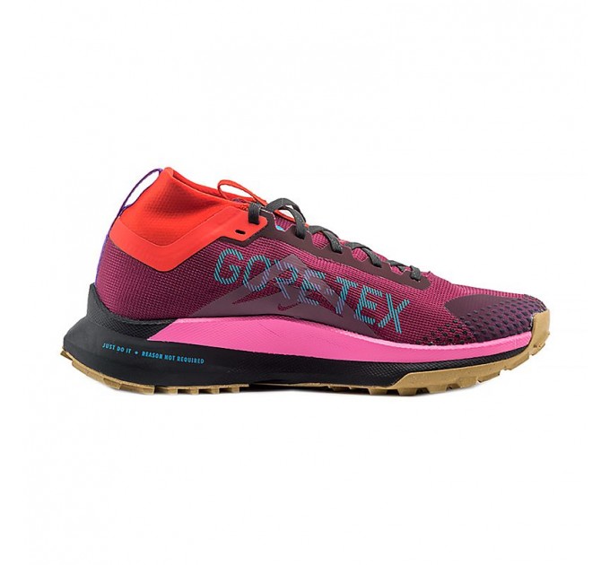 Кросівки Nike W React Pegasus Trail 4 Gtx FD0875-600