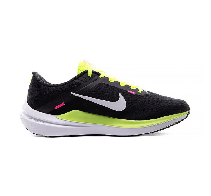 Кросівки Nike Air Winflo 10 Xcc FN6825-010