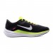 Кросівки Nike Air Winflo 10 Xcc FN6825-010