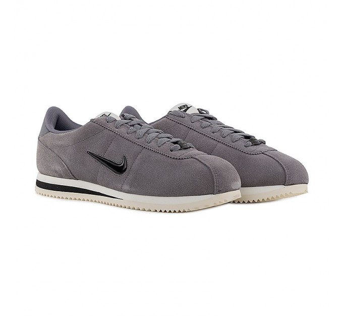 Кроссовки Nike Cortez Basic Se