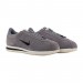 Кроссовки Nike Cortez Basic Se