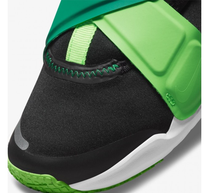 Кроссовки Nike Flex Advance Bp