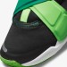 Кроссовки Nike Flex Advance Bp