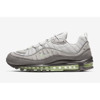 Кроссовки Nike Air Max 98 011