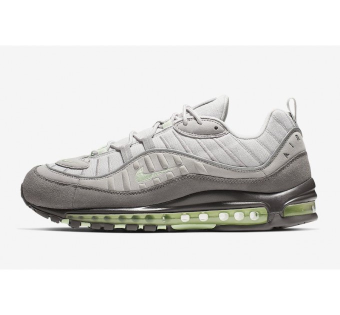 Кроссовки Nike Air Max 98 011