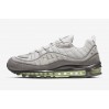 Кроссовки Nike Air Max 98 011
