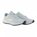 Кроссовки Nike Revolution 6 Nn (Gs) DD1096-409