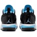 Кроссовки мужские Jordan Stay Loyal 3 (FB1396-004)