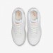 Кроссовки Кроссовки Nike Air Max 90 Ltr (Gs) CD6864-117