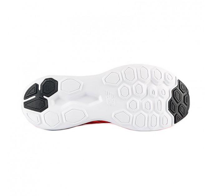Кросівки New Balance 411 M411LH3