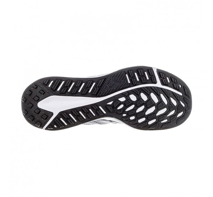 Кросівки Nike Juniper Trail 2 Nn DM0821-001