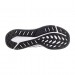 Кроссовки Nike Juniper Trail 2 Nn DM0821-001