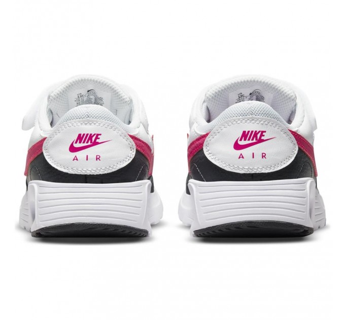 Кроссовки Nike Air Max Sc (Psv)