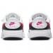 Кроссовки Nike Air Max Sc (Psv)
