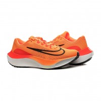 Кроссовки Nike Zoom Fly 5 DM8968-800