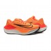 Кроссовки Nike Zoom Fly 5 DM8968-800