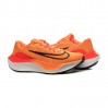 Кроссовки Nike Zoom Fly 5 DM8968-800