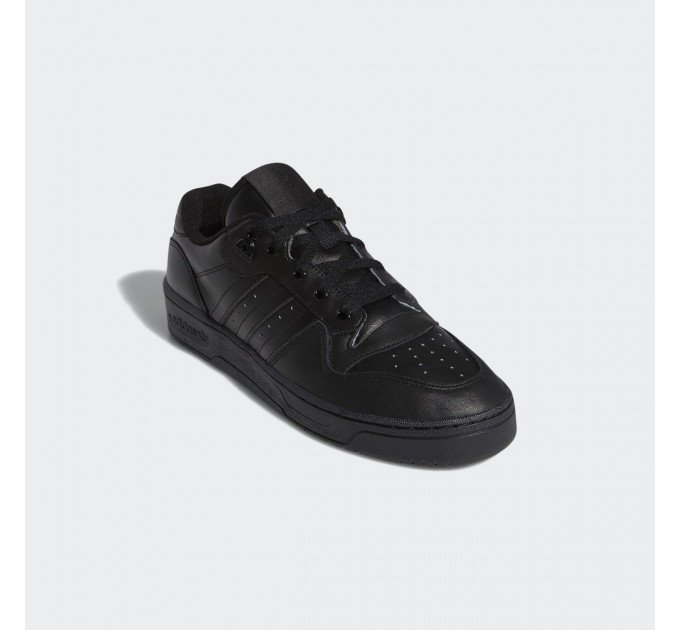 Кроссовки мужские Adidas Rivalry Low Shoes (EF8730)