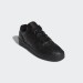 Кроссовки мужские Adidas Rivalry Low Shoes (EF8730)