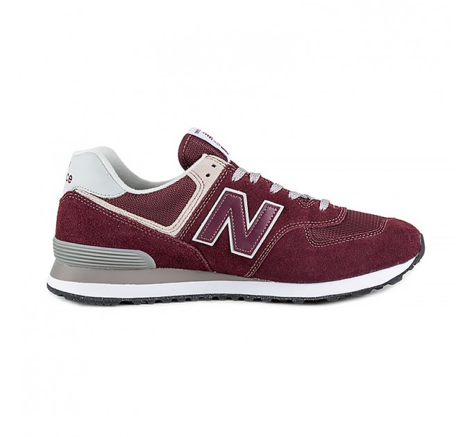 Кроссовки New Balance 574 Classic Gl