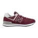 Кроссовки New Balance 574 Classic Gl