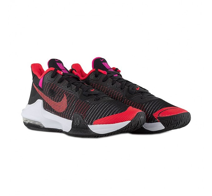 Кроссовки Nike Air Max Impact 3