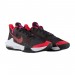 Кроссовки Nike Air Max Impact 3