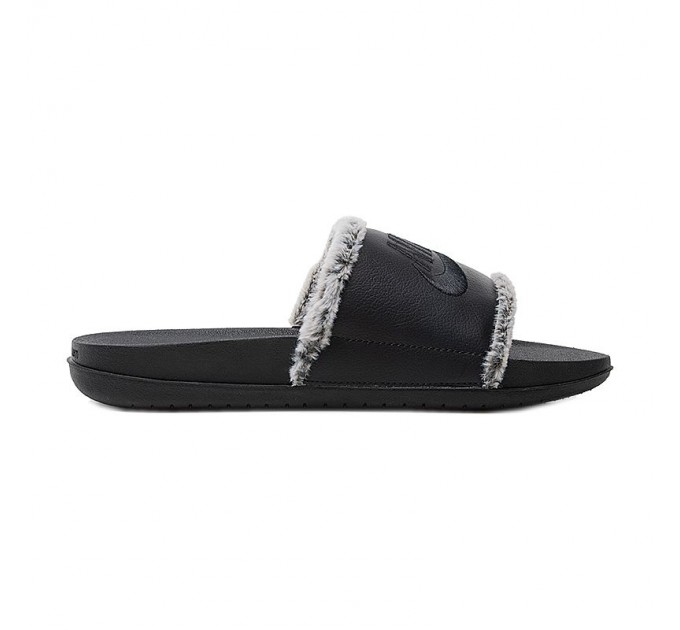 Тапочки Nike OffCourt Leather