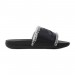Тапочки Nike OffCourt Leather
