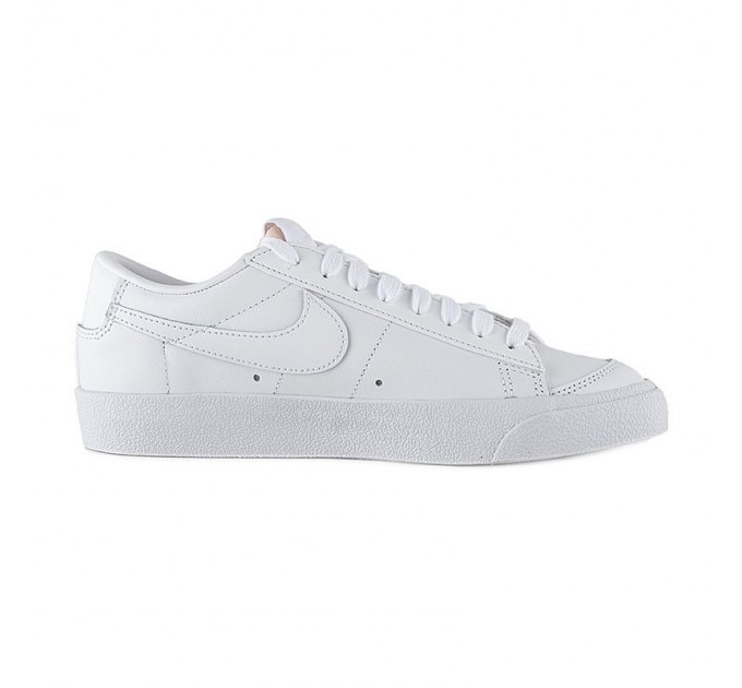 Кроссовки Nike Blazer Low '77