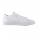 Кроссовки Nike Blazer Low '77
