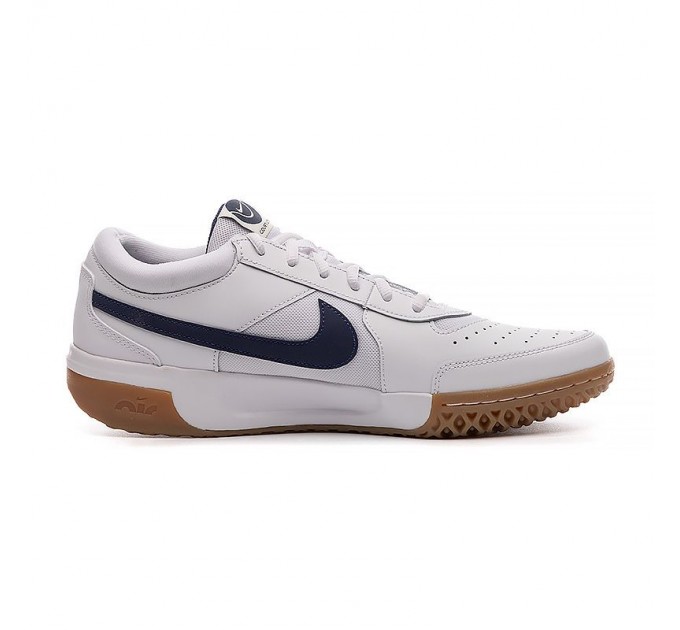 Кросівки Nike Zoom Court Lite 3 DV3258-102