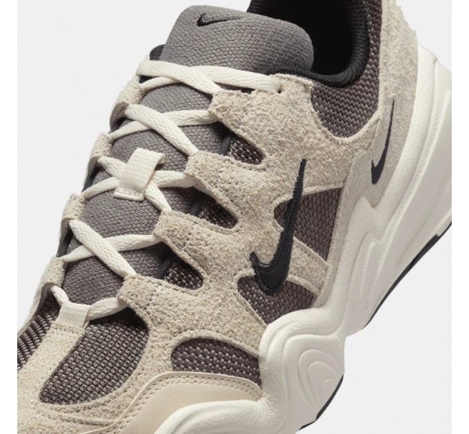 Кроссовки Nike W Tech Hera DR9761-007