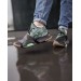 Кросівки Nike Air Zoom SuperRep