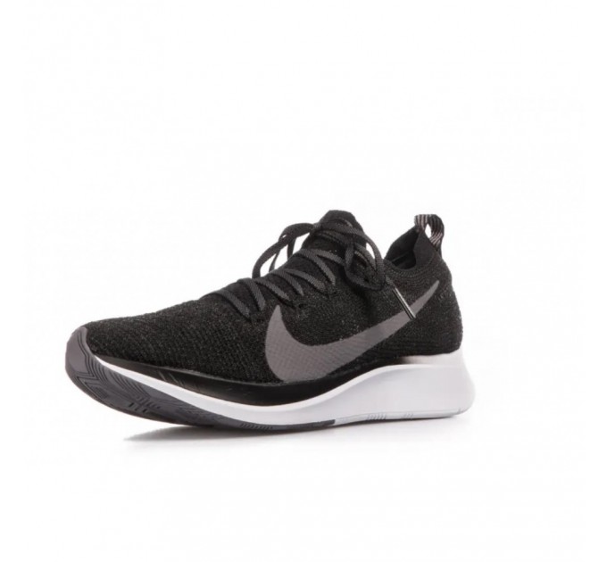 Кроссовки Nike Zoom Fly Flyknit Women'S Running Shoe AR4562-081